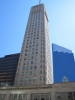 PICTURES/Minnesota - Last Stop/t_Foshay Tower1.jpg